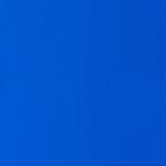 Ultramarine Green Shade